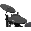 NRG EDK-10 Kickstart Black Elektronická bicia sada