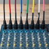 Cascha Standard Line Microphone Cable Mikrofónový kábel 6 m