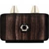 L.R. Baggs Align Delay