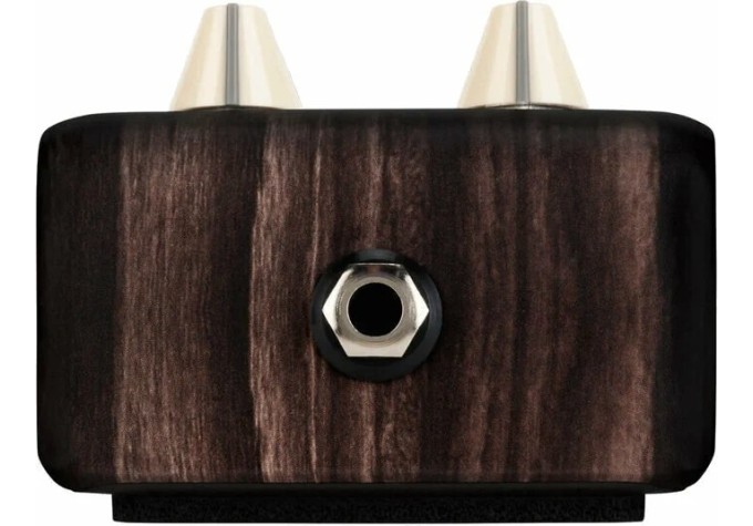 L.R. Baggs Align Delay