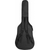 Cascha CGA110 Natural