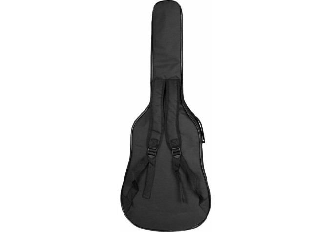 Cascha CGA110 Natural