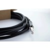 Cordial EM 1,5 MV 1,5 m Audio kábel
