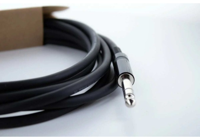 Cordial EM 1,5 MV 1,5 m Audio kábel
