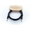 Cordial EM 6 VV 6 m Audio kábel