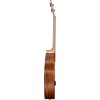 Cascha Baritone Ukulele Mahogany Barytónové ukulele