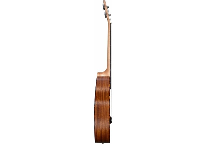 Cascha Baritone Ukulele Mahogany Barytónové ukulele