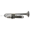 Latone LTR 800 Black Majesty Bb Trúbka