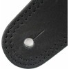 Richter Brian Head Welch Signature Gitarový pás Black