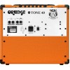 Orange O Tone 40 Gitarové kombo