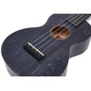 Mahalo ML2SH Koncertné ukulele Smoke Haze