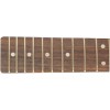 Dr.Parts TL R Telecaster 21 Palisander Gitarový krk