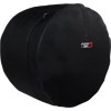 Gator GP-2414BD Obal pre basový bubon