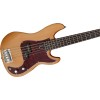 Sire Marcus Miller P5R Alder-5
