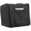 Fishman Loudbox Mini Slip Obal pre gitarový aparát Čierna
