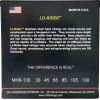 DR Strings MH6-130