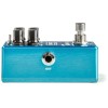 Dunlop MXR CSP027 Timmy