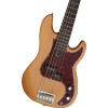 Sire Marcus Miller P5R Alder-5