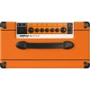 Orange O Tone 40 Gitarové kombo