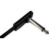 Cascha Advanced Line Patch Cable Patch kábel 20 cm Zalomený - Zalomený