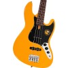 Sire Marcus Miller V3P-4