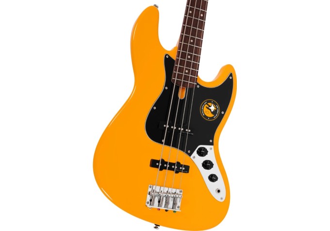 Sire Marcus Miller V3P-4
