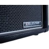 Revoltage RV-80R Celestion Gitarové kombo