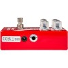 Dunlop MXR CSP033G Gran Torino Boost Overdrive