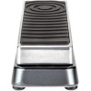 Dunlop MXR WA45 Wylde Audio Wah Wah-Wah pedál