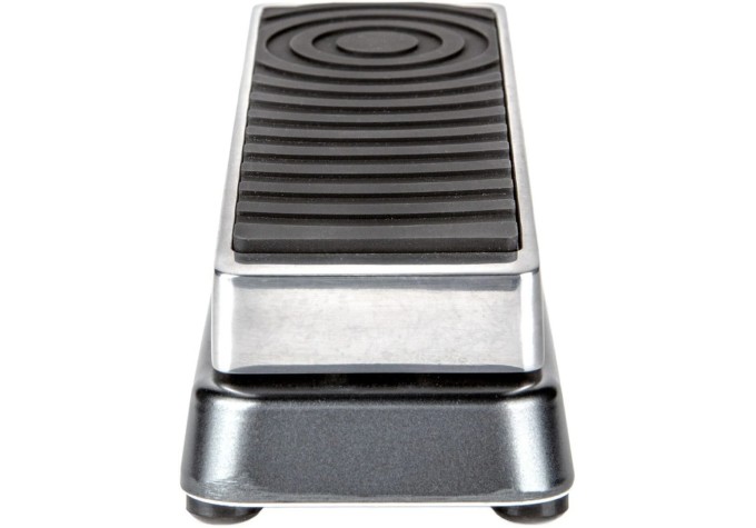 Dunlop MXR WA45 Wylde Audio Wah Wah-Wah pedál