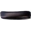 Earpadz by Dekoni Audio MID-GSP300 Náušníky pre slúchadlá Čierna