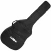Cascha CGA 200 Natural