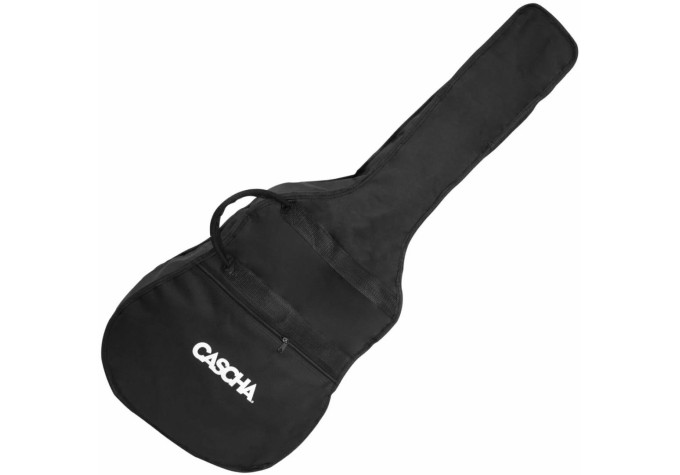 Cascha CGA 200 Natural