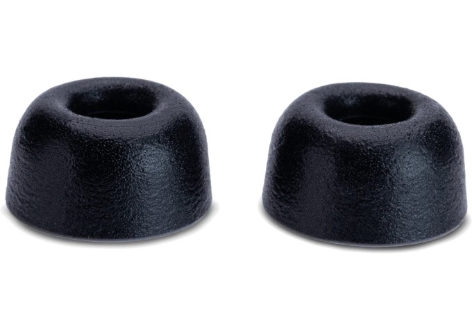 Dekoni Audio ETZ-GPRO2-SM3 Štuple na slúchadlá