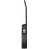 Lava Music Lava ME Play 36" Nightfall/Frost White