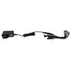 Lewitz GPE012T 9V 1.3A