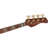 Sire Marcus Miller V10 DX-4