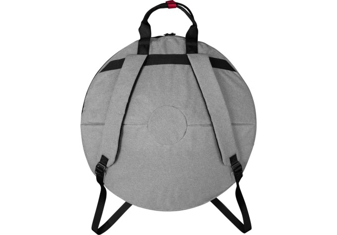 Sela SE 219 Handpan Bag Handpan