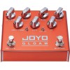 Joyo R-29 Gloam