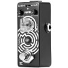 ENO Music LOOPER