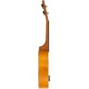 Cascha HH 3973 EN Sopránové ukulele Žltá