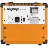 Orange Crush 12
