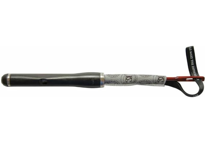 BG France A39K Vytierak