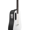 Lava Music Lava ME Play 36" Nightfall/Frost White