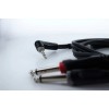Cordial EY 1 WRPP 1 m Audio kábel