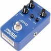 Joyo JF-23 Argos Overdrive