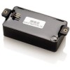 EMG H Active