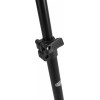Platinum PSTB1