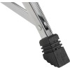 NRG NDT-57 Bubenícka stolička
