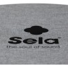 Sela SECBB8 Taška 8" Grey